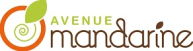 Avenue Mandarine