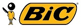 BIC