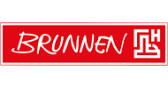 Brunnen