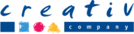 Creativ Company
