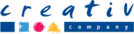 Creativ Company