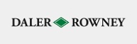 Daler Rowney