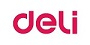 Deli