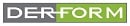 Derform