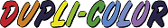 Dupli Color