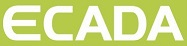Ecada