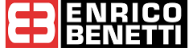 Enrico Benetti