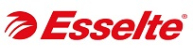 Esselte