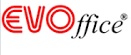 EVOffice