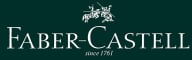 Faber-Castell