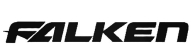 Falken