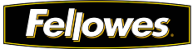 Fellowes