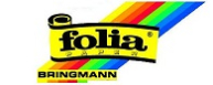 Folia