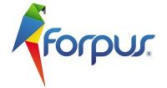 Forpus