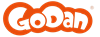 Godan