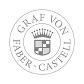 Graf von Faber Castell
