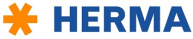 Herma