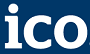 Ico