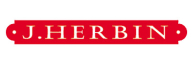 Herbin
