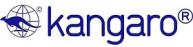 Kangaro