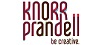 Knorr-Prandell