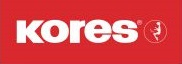 Kores