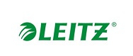 Leitz