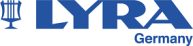 Lyra
