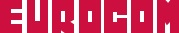 Eurocom