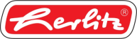 Herlitz