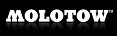 Molotow