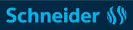 Schneider