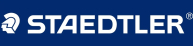 Staedtler