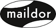 Maildor
