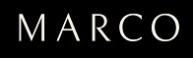 Marco