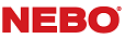 Nebo