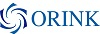Orink
