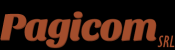 Pagicom