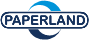 Paperland