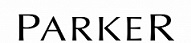 Parker