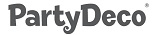 PartyDeco