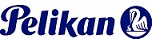 Pelikan