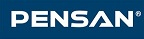 Pensan