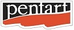 Pentart