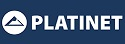 Platinet