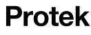 Protek