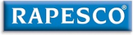 Rapesco