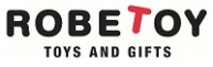 Robetoy