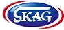 Skag