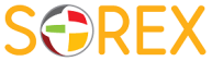 Sorex